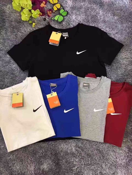 運動休閑商務服裝尾貨清倉 北京專賣店斷碼清貨，鞋帽箱包百貨一應俱全